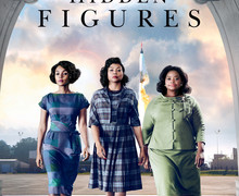 the_official_poster_for_the_film_hidden_figures_2016