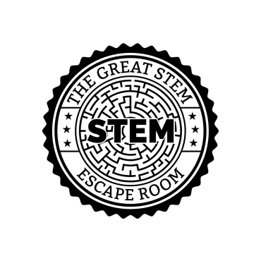 stem escape room logo 5.jpg copy